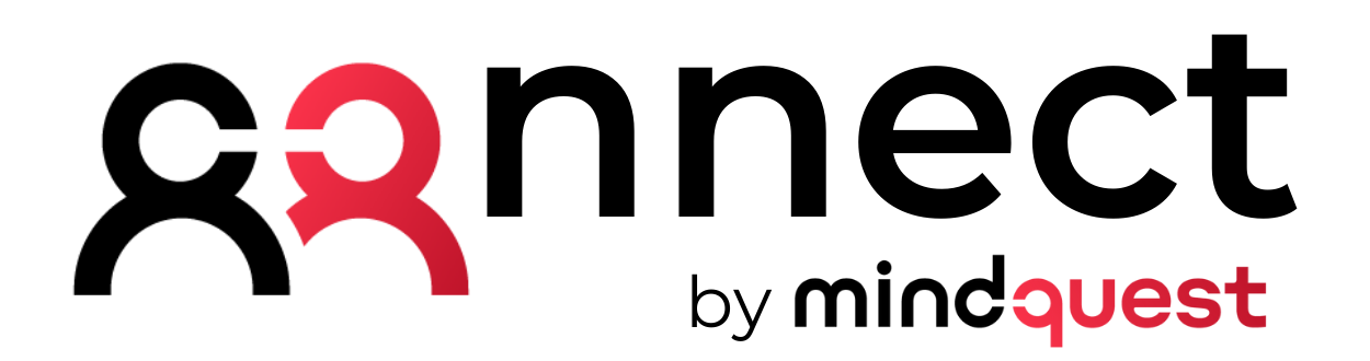 Connect by Mindquest